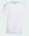 Women's Jersey adidas Cruzeiro 2025/26 Away
