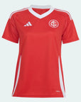 Women's Jersey adidas Internacional 2025/26 Home