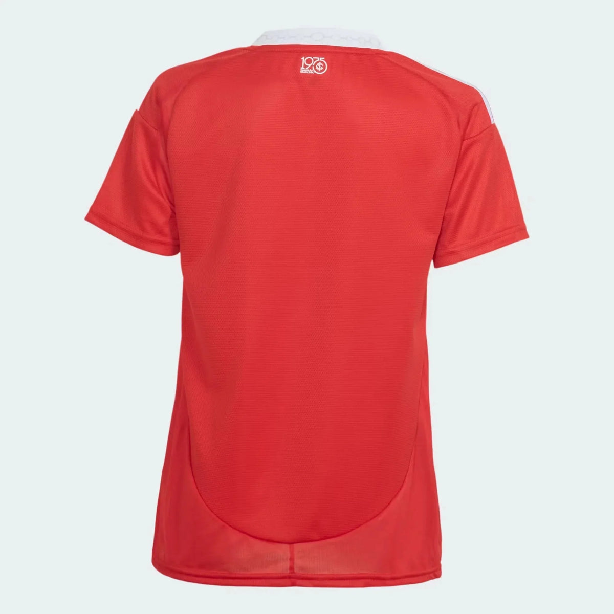 Women's Jersey adidas Internacional 2025/26 Home