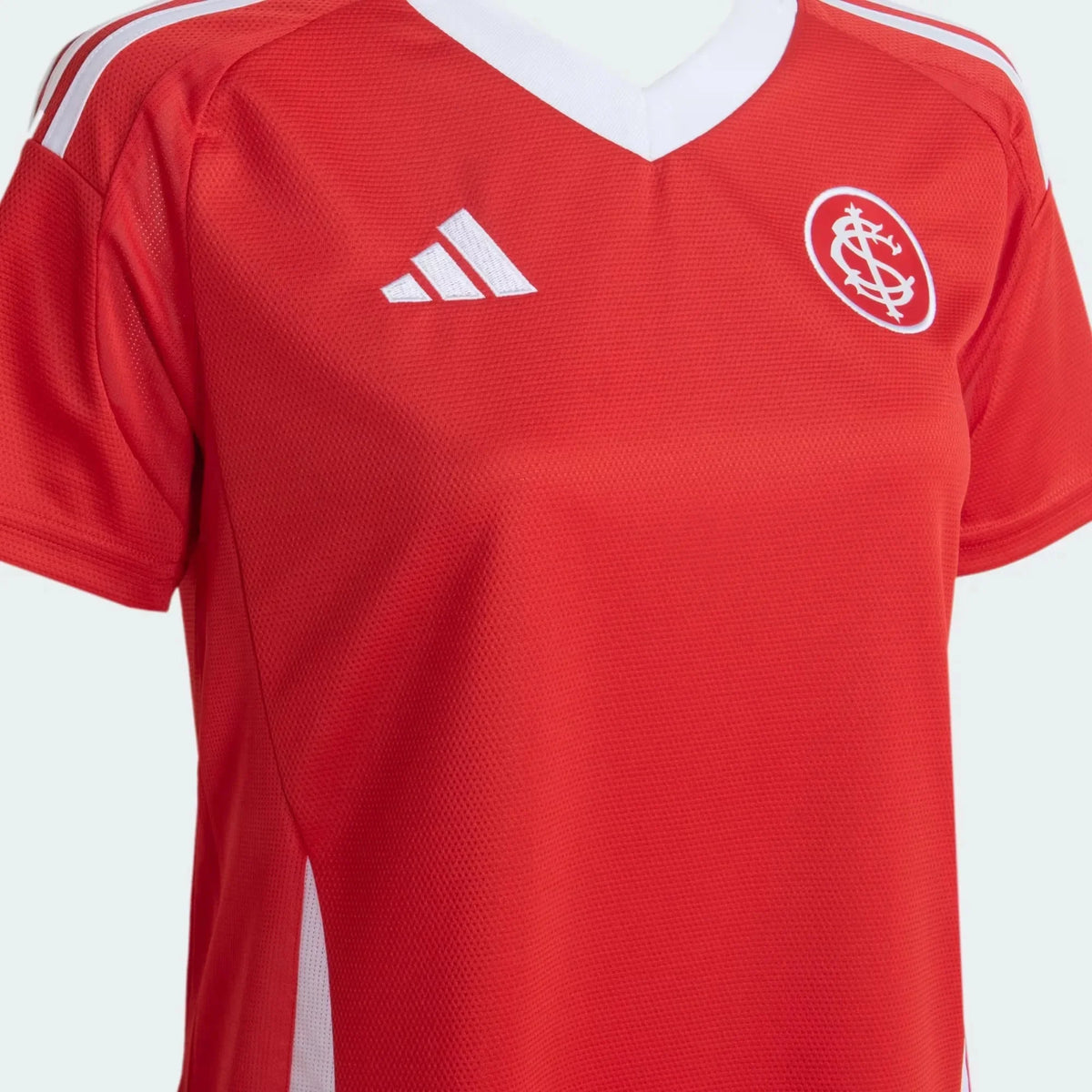 Women's Jersey adidas Internacional 2025/26 Home