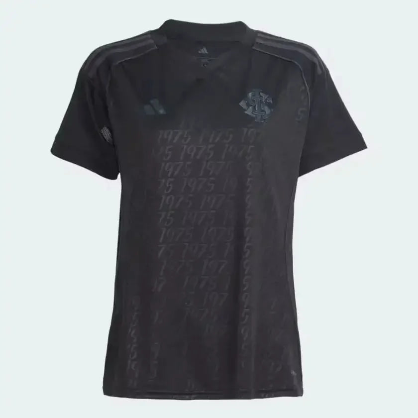 Women's Jersey adidas Internacional 2025/26 Third