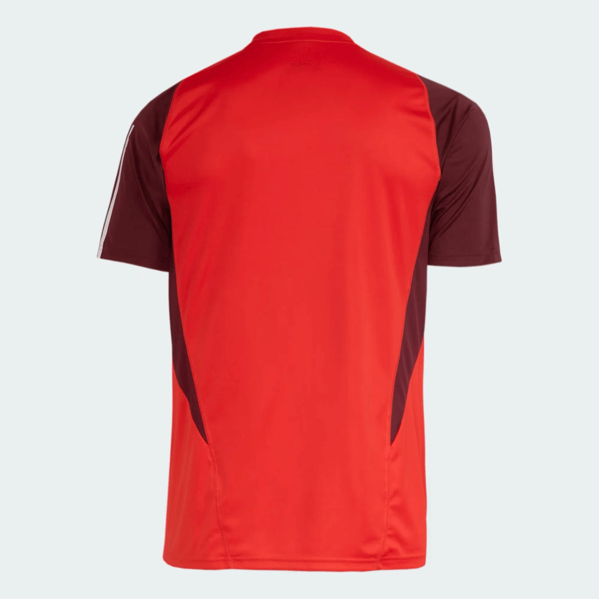 Jersey Training Atleta adidas Internacional 2024/25