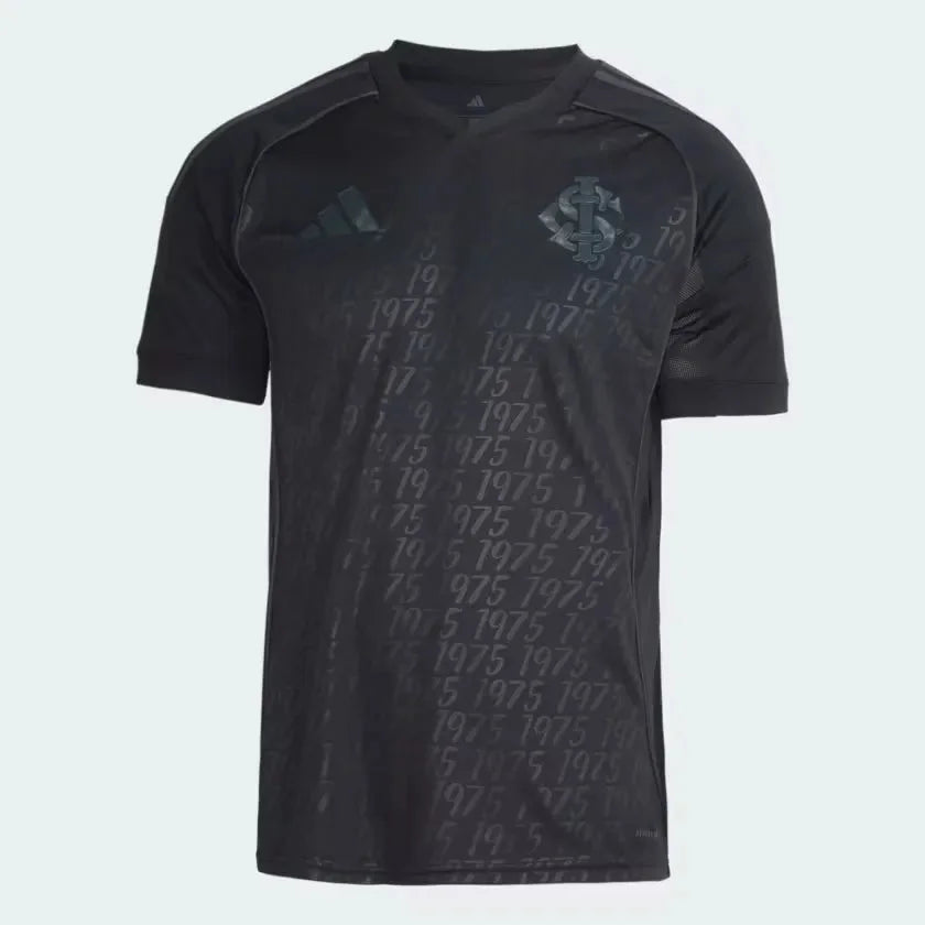 Jersey adidas Internacional 2025/26 Third