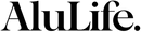 AluLife Luggage