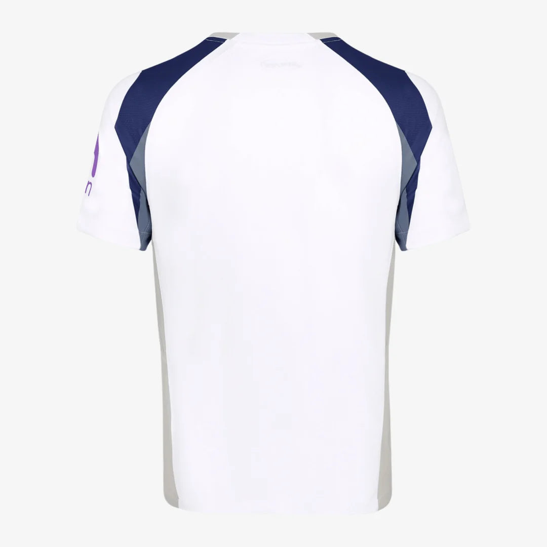 Jersey Nike Tottenham 2025/26 Home Fan Version