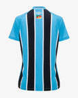 Women's Jersey Umbro Grêmio 2025/26 Home