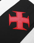 Women's Jersey Kappa Vasco da Gama 2025/26 Away