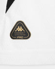 Women's Jersey Kappa Vasco da Gama 2025/26 Away