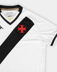 Women's Jersey Kappa Vasco da Gama 2025/26 Away