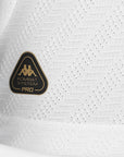 Jersey Kappa Vasco da Gama 2025/26 Away