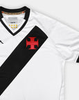 Jersey Kappa Vasco da Gama 2025/26 Away