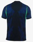 Jersey Brasil Nike Away 2026/27 Fan Version