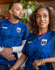 Cape Verde - World Cup - 2026