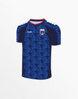 Cape Verde - World Cup - 2026