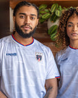 Cape Verde - World Cup - 2026 - Aways