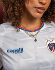 Cape Verde - World Cup - 2026 - Aways