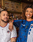 Cape Verde - World Cup - 2026 - Aways
