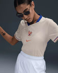 Jersey Nike France 2026 Away – Women