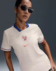 Jersey Nike France 2026 Away – Women