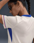 Jersey Nike France 2026 Away – Women