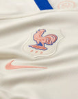 Jersey Nike France 2026 Away – Women