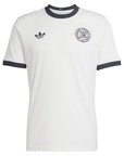Jersey adidas Originals Germany 2024 Special Edition 125 Years