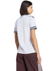 Women's Jersey Italy 2026/27 Away