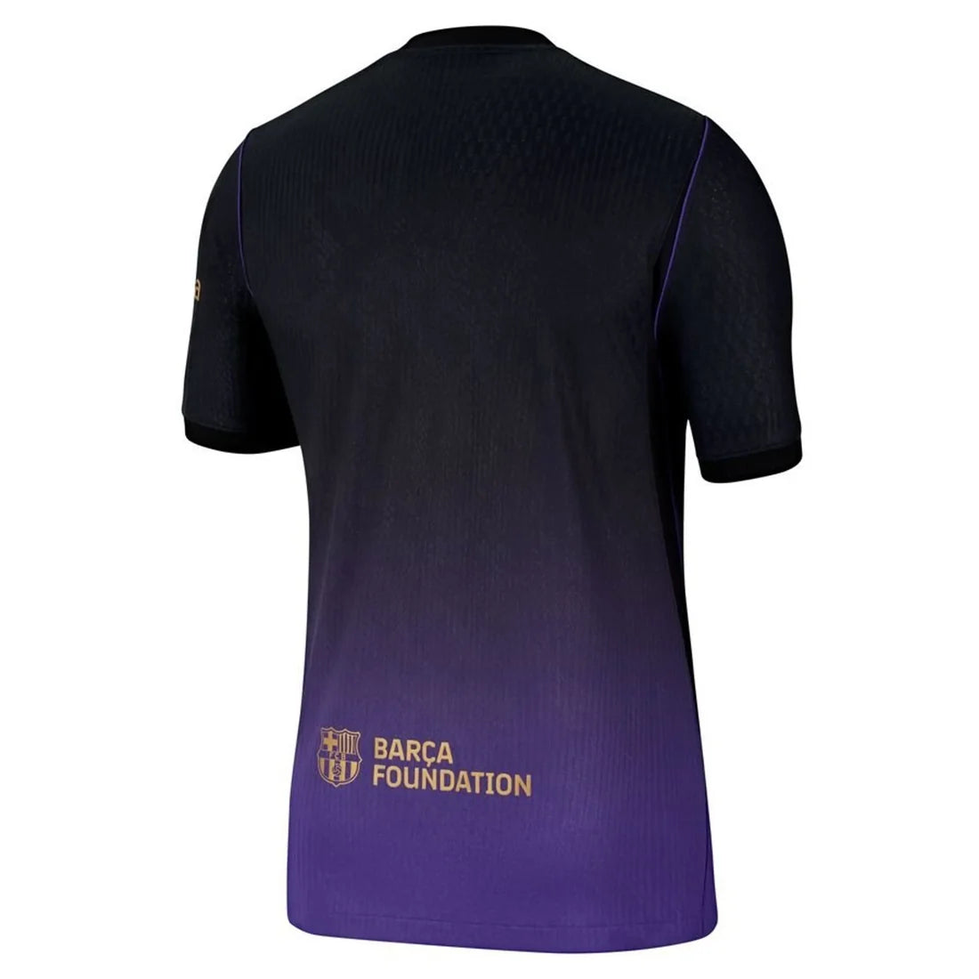 FC Barcelona 2026/27 | Away shirt - Player version
