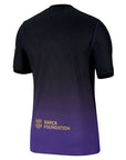FC Barcelona 2026/27 | Away shirt - Player version