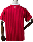 Bayern Munich 2026/27 Home Jersey