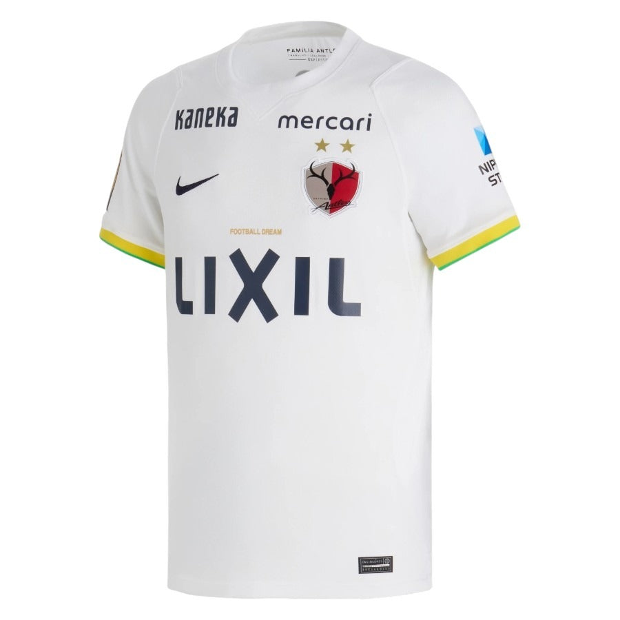 Pink Riyadh Air t-shirt