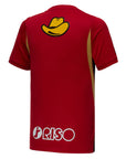 Kashima Antlers Men's Home Jersey 2026 2027