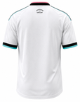 Inter Miami 2026/27 3rd Jersey – Player Edition