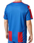 FK Partizan Belgrade 2025/26 Away Shirt