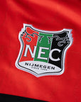 N.E.C. Home Shirt 26/27