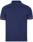 Lazio Roma 3rd Shirt 2026-2027