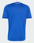 RC Strasbourg 26/27 Home Jersey