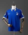 1996 ITALY HOME "MALDINI"