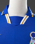 1996 ITALY HOME "MALDINI"