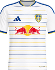 Leeds United FC 2026/27 Home Shirt