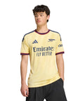 Arsenal 2026/27 third shirt