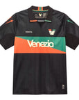 Venice FC Home Men's Jersey 2026 2027