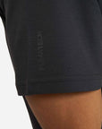AC Milan 2026-27 Travel Polo Shirt