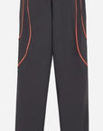 AC Milan 2026/27 Third Anthem Jacket