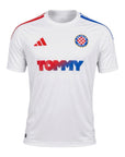 Hajduk Split 2026-27 Home
