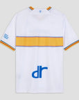 US Lecce 2025-26 Away