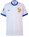 Men's France National Team Away
