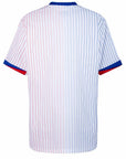 Men's France National Team Away