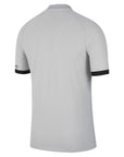 Paris Saint-Germain Away Shirt 2022-23