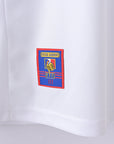 Men's France Retro Vintage 1998 Away Shirt
